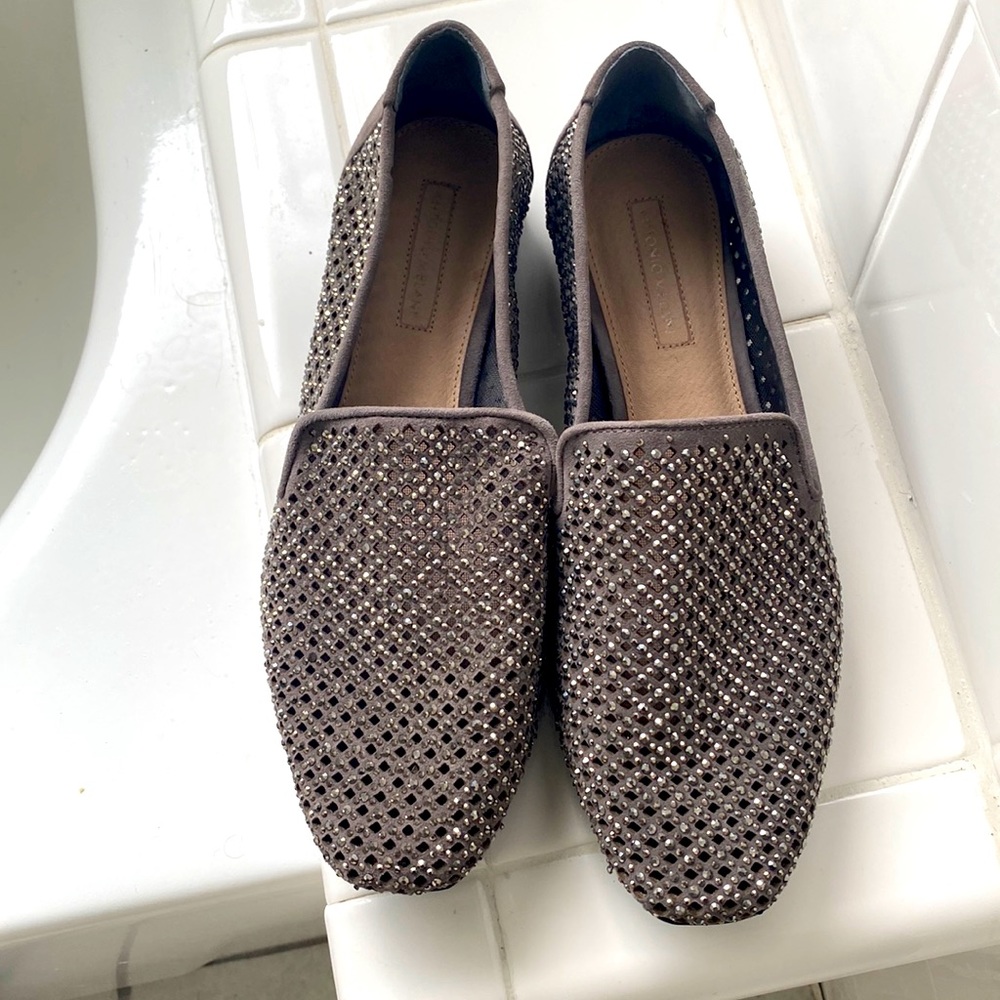 Antonio Melani woman shoes